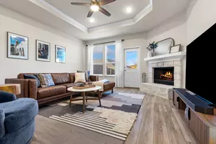 800 Gull Rd, Princeton, TX 75407 - Photo 12