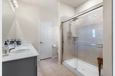 800 Gull Road, Princeton, TX 75407 - Photo 20