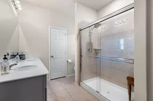 800 Gull Rd, Princeton, TX 75407 - Photo 20