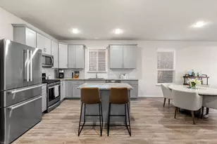 800 Gull Rd, Princeton, TX 75407 - Photo 4