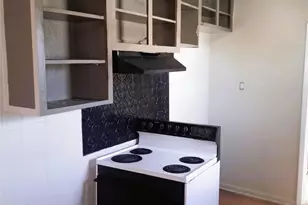 207 N Waco St, Weatherford, TX 76086 - Photo 20