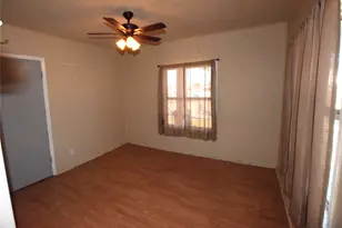 207 N Waco St, Weatherford, TX 76086 - Photo 6