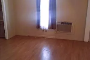 207 N Waco St, Weatherford, TX 76086 - Photo 12