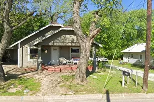 207 N Waco St, Weatherford, TX 76086 - Photo 18