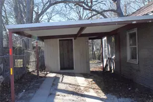 207 N Waco St, Weatherford, TX 76086 - Photo 14