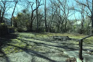 207 N Waco St, Weatherford, TX 76086 - Photo 16