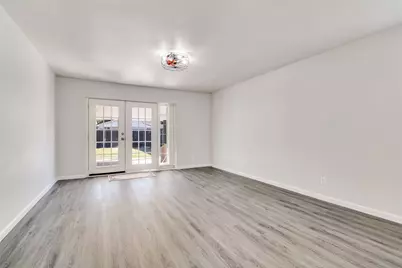 6402 Casa Vista Drive, Garland, TX 75043 - Photo 24