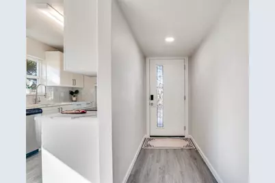 6402 Casa Vista Drive, Garland, TX 75043 - Photo 18