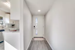 6402 Casa Vista Dr, Garland, TX 75043 - Photo 18