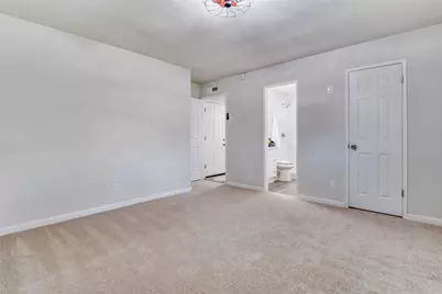 6402 Casa Vista Drive, Garland, TX 75043 - Photo 14