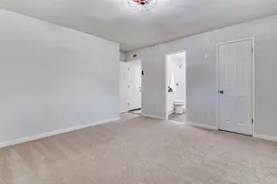 6402 Casa Vista Dr, Garland, TX 75043 - Photo 14