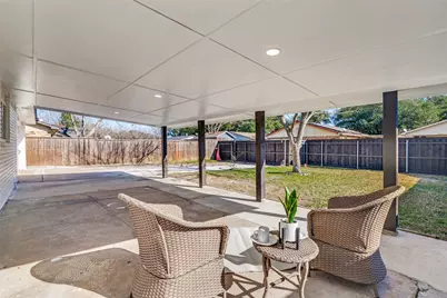 6402 Casa Vista Drive, Garland, TX 75043 - Photo 26