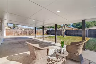 6402 Casa Vista Dr, Garland, TX 75043 - Photo 26