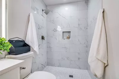 6402 Casa Vista Drive, Garland, TX 75043 - Photo 12