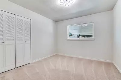 6402 Casa Vista Drive, Garland, TX 75043 - Photo 20