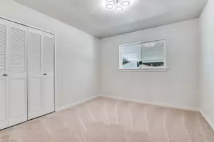 6402 Casa Vista Dr, Garland, TX 75043 - Photo 20