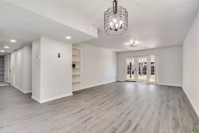 6402 Casa Vista Drive, Garland, TX 75043 - Photo 10