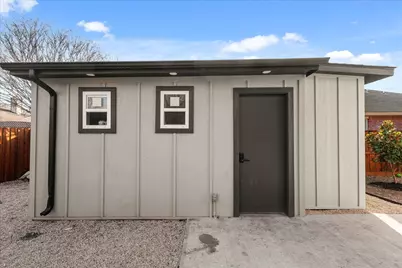 512 Ryan Street, Saginaw, TX 76179 - Photo 38