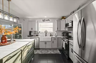 512 Ryan St, Saginaw, TX 76179 - Photo 10