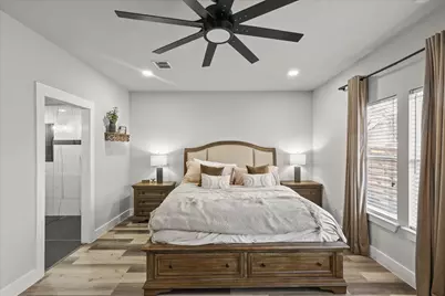 512 Ryan Street, Saginaw, TX 76179 - Photo 18