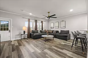 512 Ryan St, Saginaw, TX 76179 - Photo 14