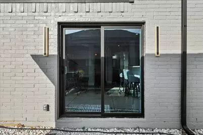 512 Ryan Street, Saginaw, TX 76179 - Photo 32