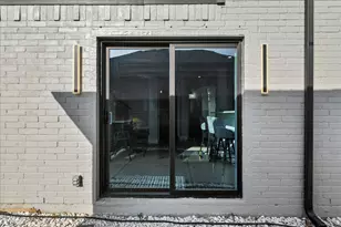 512 Ryan St, Saginaw, TX 76179 - Photo 32