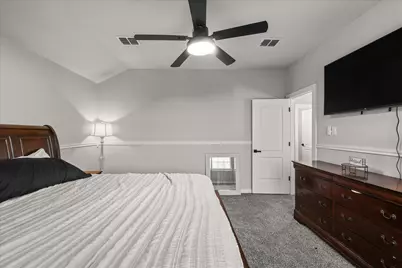 512 Ryan Street, Saginaw, TX 76179 - Photo 28