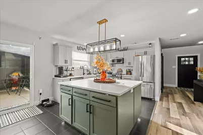 512 Ryan Street, Saginaw, TX 76179 - Photo 12