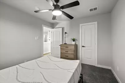 512 Ryan Street, Saginaw, TX 76179 - Photo 24