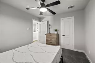 512 Ryan St, Saginaw, TX 76179 - Photo 24