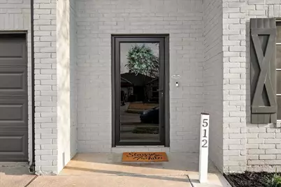 512 Ryan Street, Saginaw, TX 76179 - Photo 4