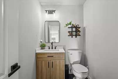 512 Ryan Street, Saginaw, TX 76179 - Photo 8