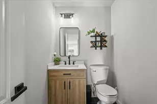 512 Ryan St, Saginaw, TX 76179 - Photo 8