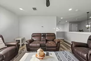 512 Ryan St, Saginaw, TX 76179 - Photo 30