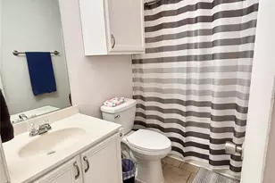 605 Rosario Ln, Fort Worth, TX 76052 - Photo 12