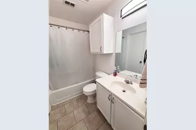 605 Rosario Lane, Fort Worth, TX 76052 - Photo 8