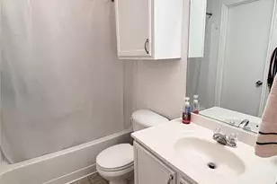 605 Rosario Ln, Fort Worth, TX 76052 - Photo 8