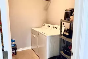 605 Rosario Ln, Fort Worth, TX 76052 - Photo 6