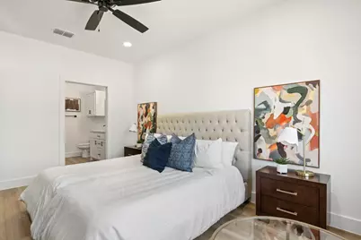 172 W 17th Street, Mt Pleasant, TX 75455 - Photo 22