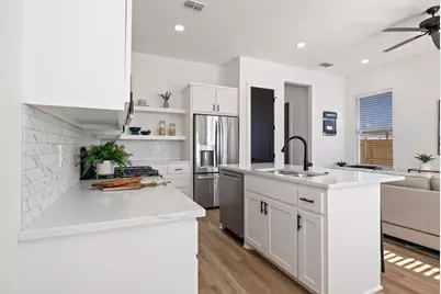 172 W 17th Street, Mt Pleasant, TX 75455 - Photo 10