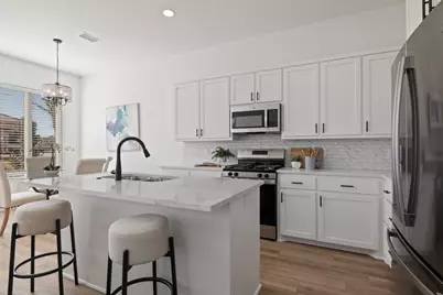 172 W 17th Street, Mt Pleasant, TX 75455 - Photo 14