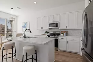 172 W 17th St, Mt Pleasant, TX 75455 - Photo 14