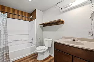 4524 Old Marlin Rd, Waco, TX 76705 - Photo 14