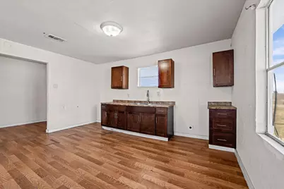 4524 Old Marlin Road, Waco, TX 76705 - Photo 4