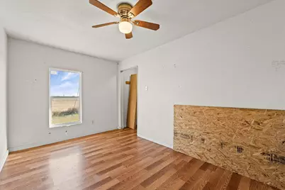 4524 Old Marlin Road, Waco, TX 76705 - Photo 12