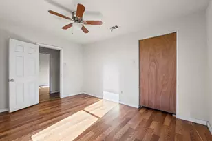 4524 Old Marlin Rd, Waco, TX 76705 - Photo 10