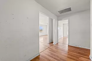 4524 Old Marlin Rd, Waco, TX 76705 - Photo 16