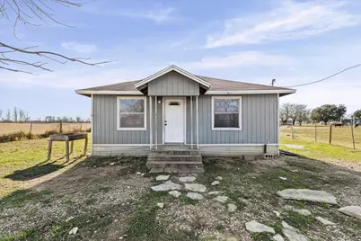 4524 Old Marlin Road, Waco, TX 76705 - Photo 1