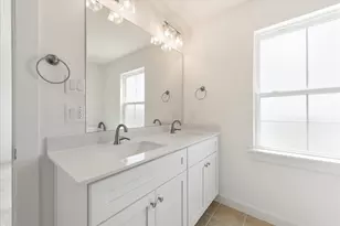 1209 Chestnut Ct, Runaway Bay, TX 76426 - Photo 22